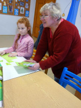 Vánoční tvoření d.jpg